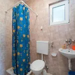 Appartamento Boguvila - With Terrace A4 - St *